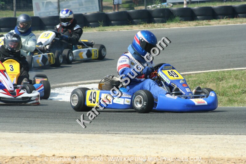 CF-FFSA-02072006 250.jpg